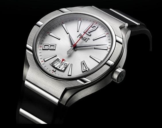 奢侈品折扣靠谱?奢侈品折扣的网站有哪些?