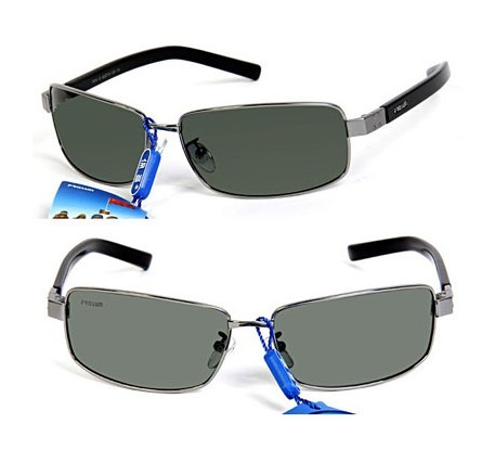 太阳镜奢侈品牌哪个好?奢侈品太阳镜选购应注