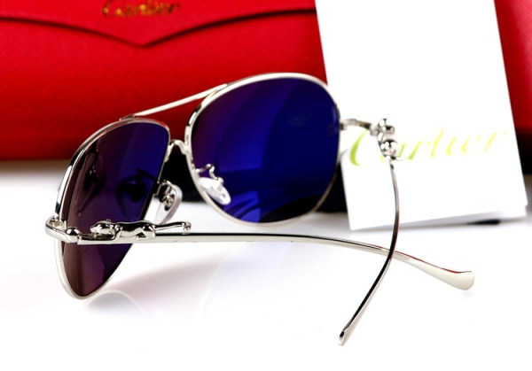 太阳镜奢侈品牌哪个好?奢侈品太阳镜选购应注