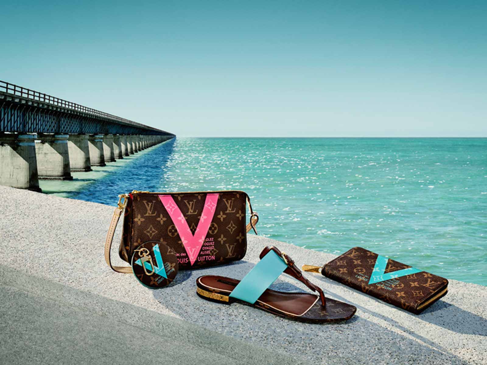 奢侈品手包价格是多少?时尚的奢侈品手包推荐