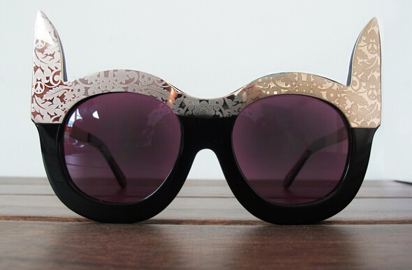 墨镜奢侈品有哪一些?哪些牌子比较好呢?