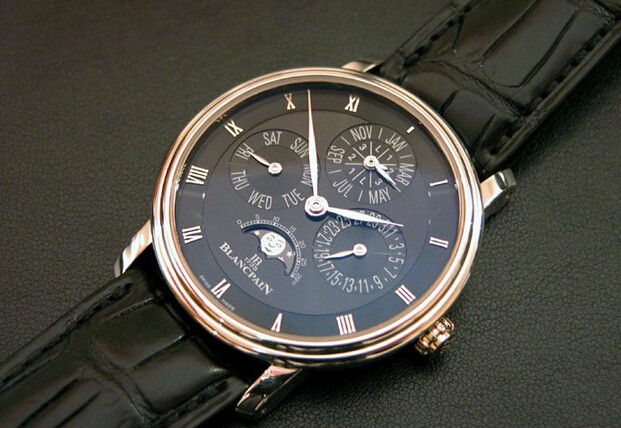 名表排行榜前20名图片