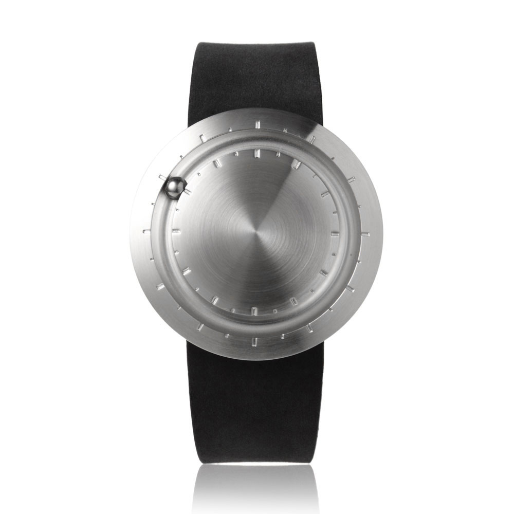 lavaro手表好吗?设计新颖,简约又独具匠心