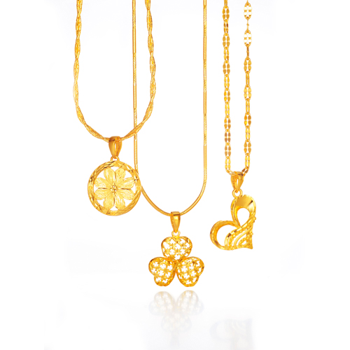 珠宝推荐_珠宝选购小窍门、搭配、保养知识、新闻资讯推荐