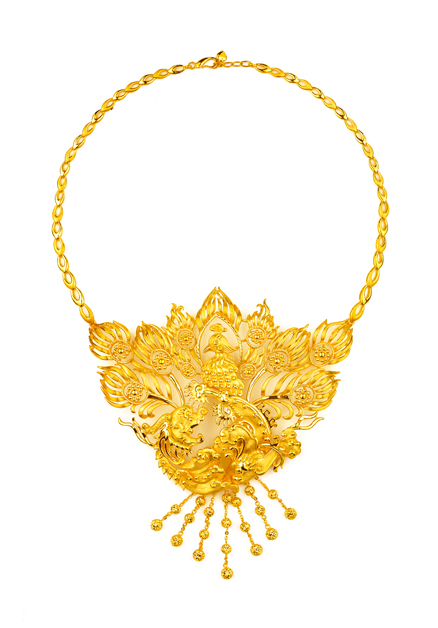 伟德bv1946官网-上海杨浦区金项链、金戒指、金手镯回收免费上门服务