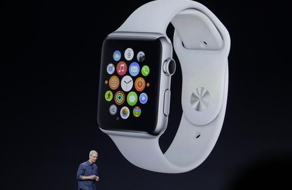 苹果iwatch手表官网大全_苹果iwatch手表官网