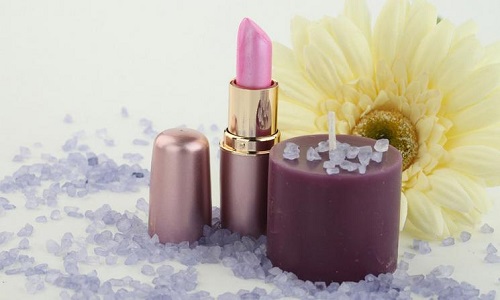 海淘化妆品关税是多少?解读海淘化妆品关税现