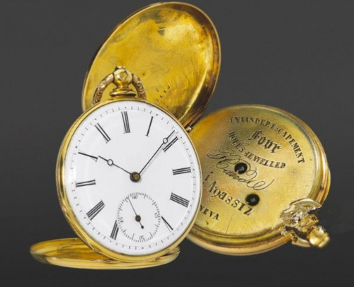 卡地亚怀表_卡地亚镂空复古怀表价格_欧米茄怀表