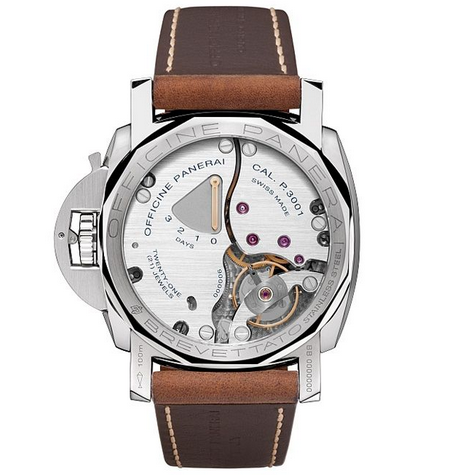 中档女表什么品牌比较好_万表网