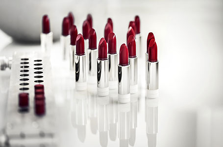 dior官网彩妆 打造完美女神