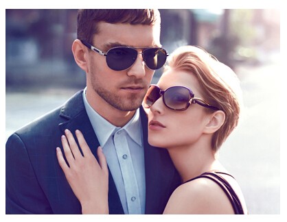 偏振眼镜大全_偏振眼镜推荐(价格、图片、怎么样)_万表网