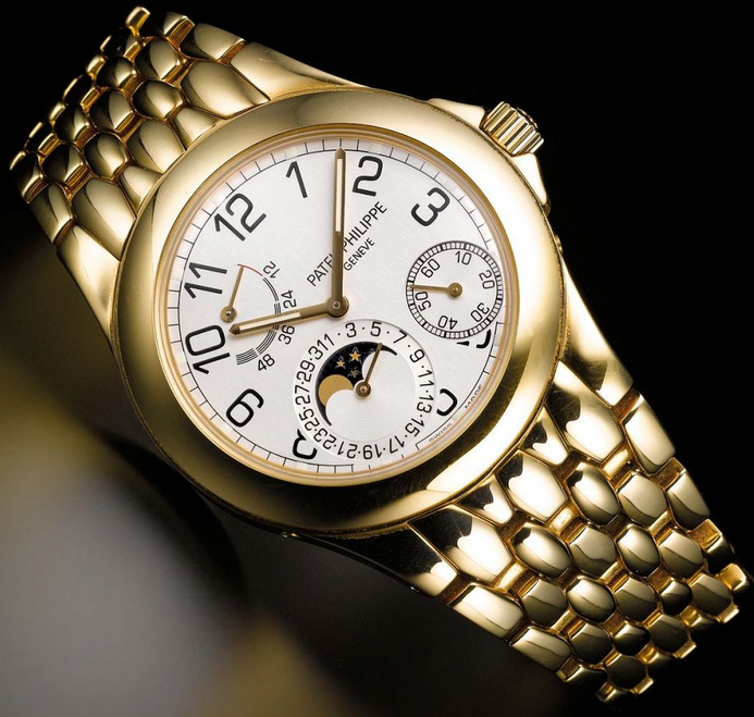 手表知识_天梭、浪琴、欧米茄、美度品牌机械手表机芯\/皮带日常保养清洗维修知识