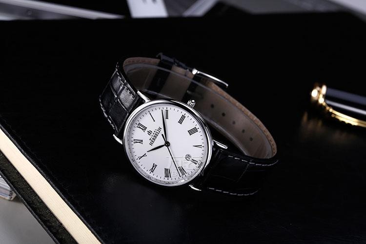 手表表带的更换需要注意哪些问题?万表网的售