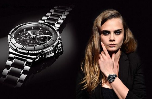 泰格豪雅手表|TAG Heuer表报价、图片、评论