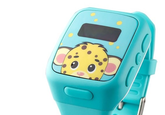 智能手表_三星智能手表、gear智能手表、苹果