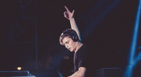 泰格豪雅:盖瑞斯无疑是#无惧挑战,成就自我#的