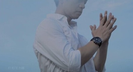 宝珀携品牌挚友李健共同出品《深海之寻》MV