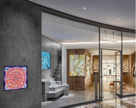 美国市场瑞表出口九月暴跌 各奢侈品牌有什么