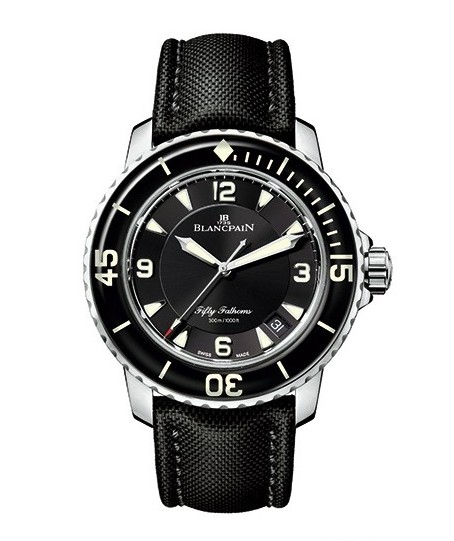 宝柏甄选精美表款赠予那个让你舍得挥霍时间的人_万表网