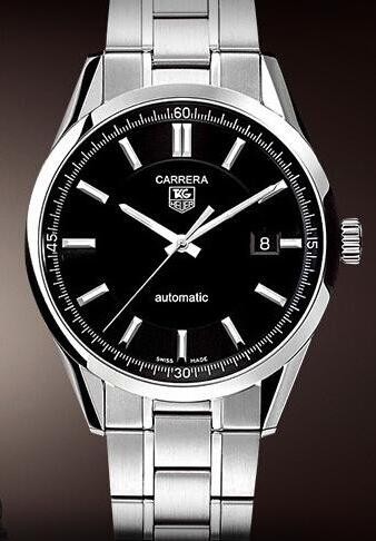 适合上班族的腕表有哪些?各品牌平民价腕表推