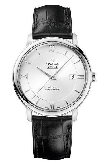 欧米茄omega最便宜的手表有哪些?价格多少?