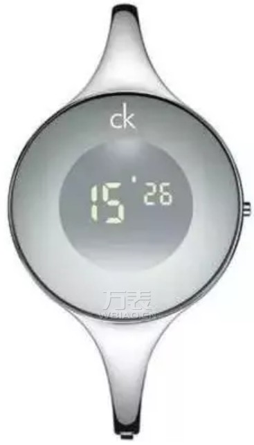 【钟表文化】手表、时钟品牌图片|排行榜大全