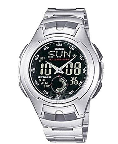 手表品牌排名卡西欧 1620723403680904285.png