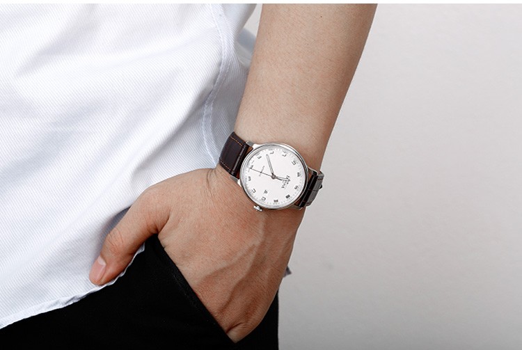 【迪沃斯16151315】正品DAVOSAVanguard 