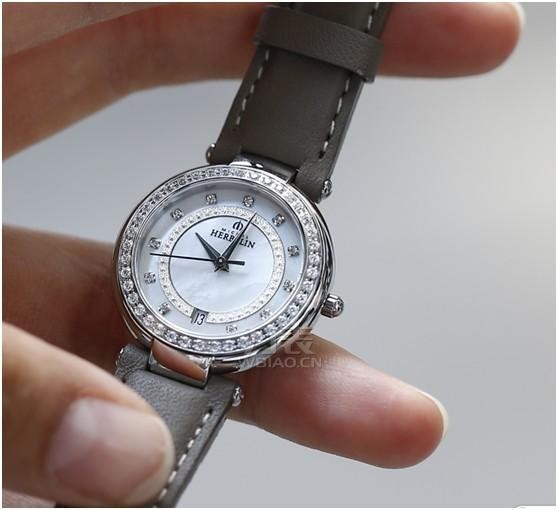 法国手表品牌大全_法国手表品牌排行榜推荐(价