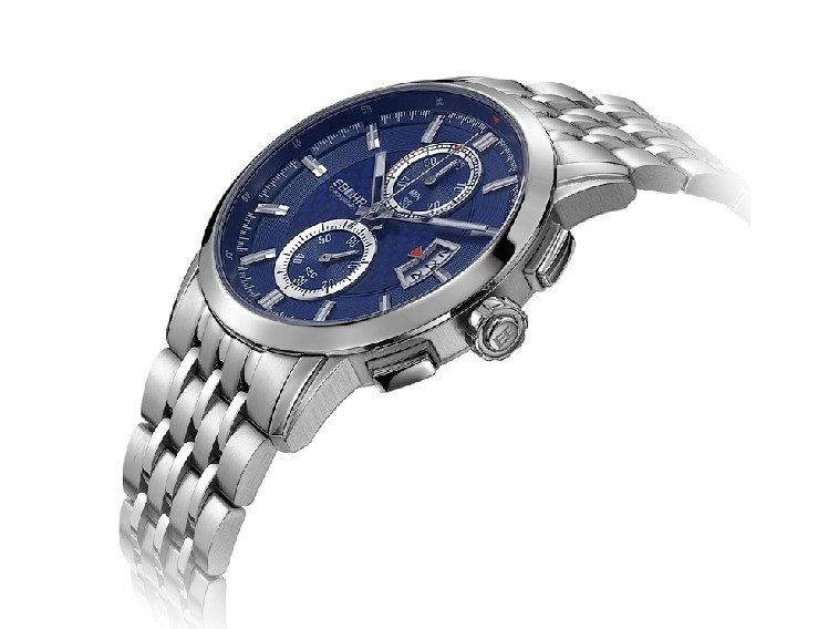 依波表怎么样【万表网官方网站】Ebohr依波表