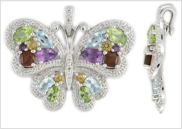 金至尊【万表网官网】金至尊珠宝、钻戒、铂金