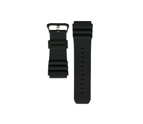 橡胶表带怎么清洗?橡胶表带清洗的小方法