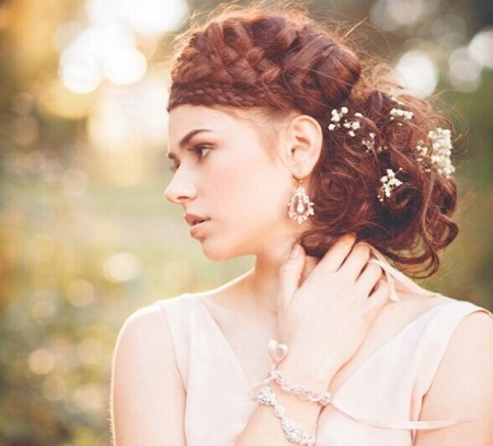 珠宝品牌_世界十大珠宝品牌排行,珠宝网国际奢