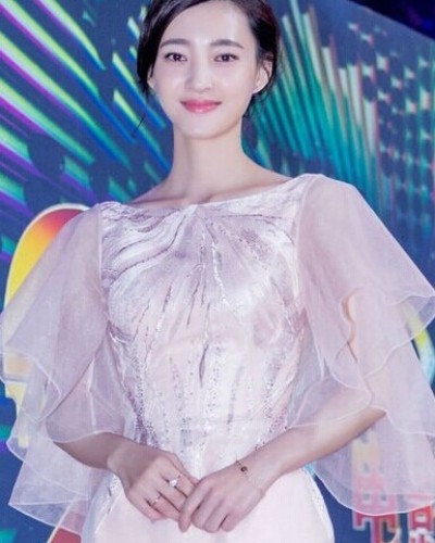 珠宝品牌_世界十大珠宝品牌排行,珠宝网国际奢