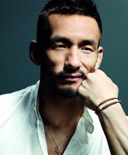 珠宝品牌_世界十大珠宝品牌排行,珠宝网国际奢