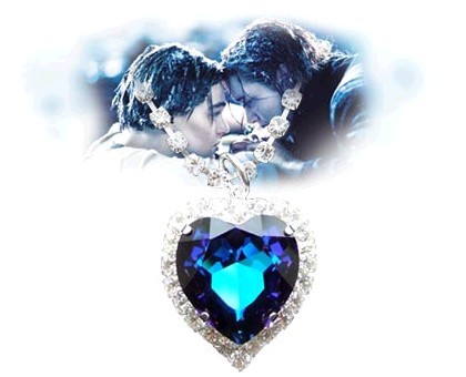 宝石价格排名_纯电动汽车排名及价格(3)