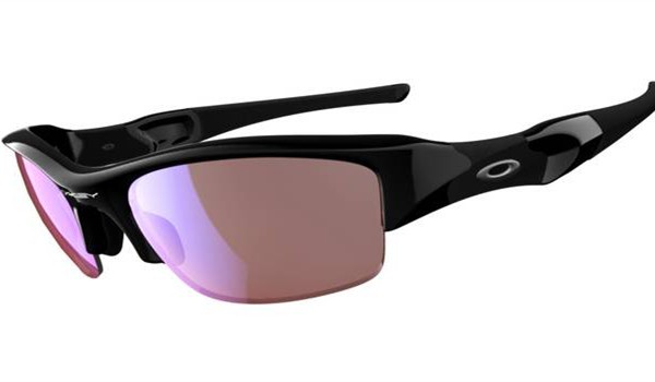 奢侈品眼镜品牌有哪些?Oakley奥利克品牌介绍
