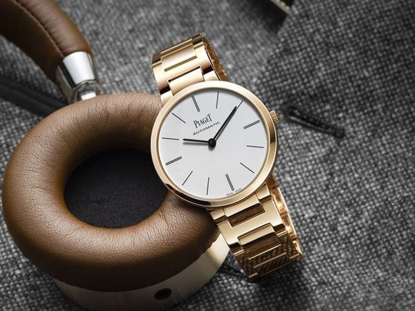 瑞士钟表整体趋势依然乐观 从钟表的价格看钟表的发展趋势_万表网