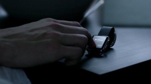 苹果手表大全_苹果手表推荐(价格、图片、怎么