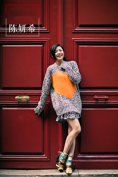 奢侈品手表<em>品牌</em>排行榜_手表网<em>品牌</em>新闻资讯大