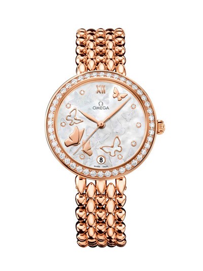 瑞士名表品牌欧米茄大全_瑞士名表品牌欧米茄