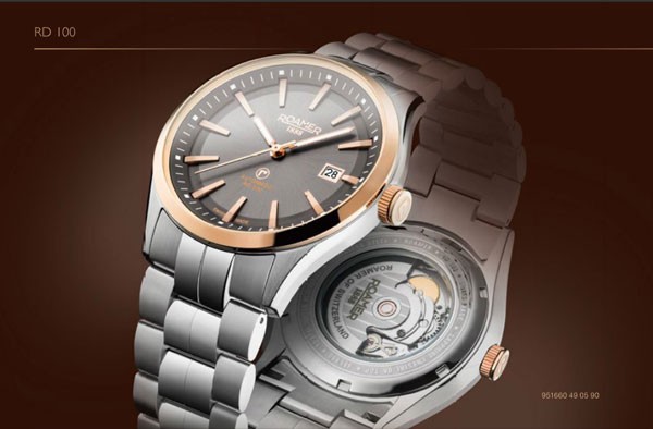奢侈品手表品牌排行榜_手表网品牌新闻资讯大