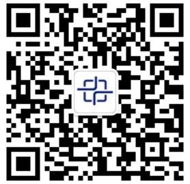 开云体育 Kaiyun.com 官网入口不锈钢_万表网(图1)