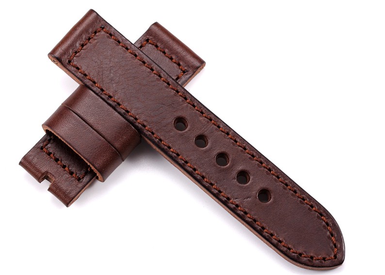 国时尚品牌Chimaera-意大利风情系列 OP37-W