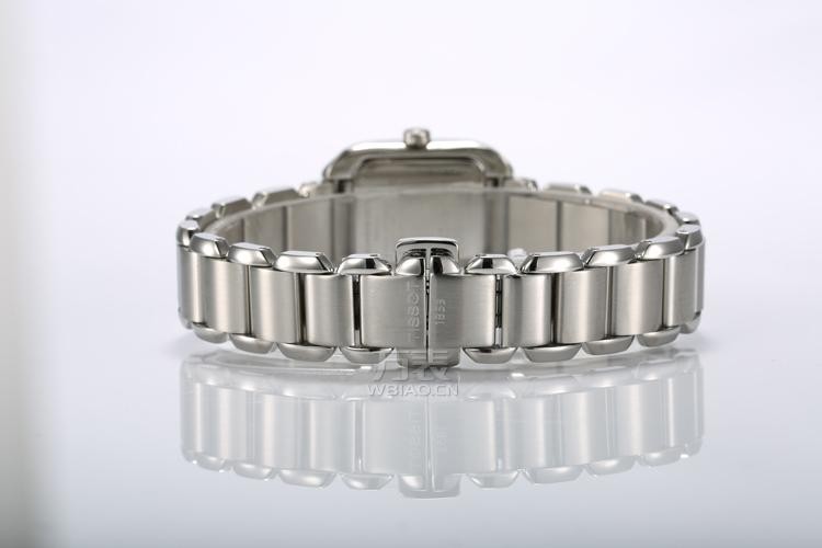 【天梭T02.1.285.82】正品TissotT-Trend 流行