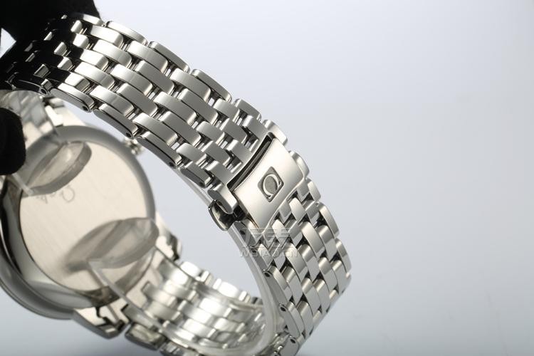 【欧米茄424.10.37.20.02.001价格及图片】正