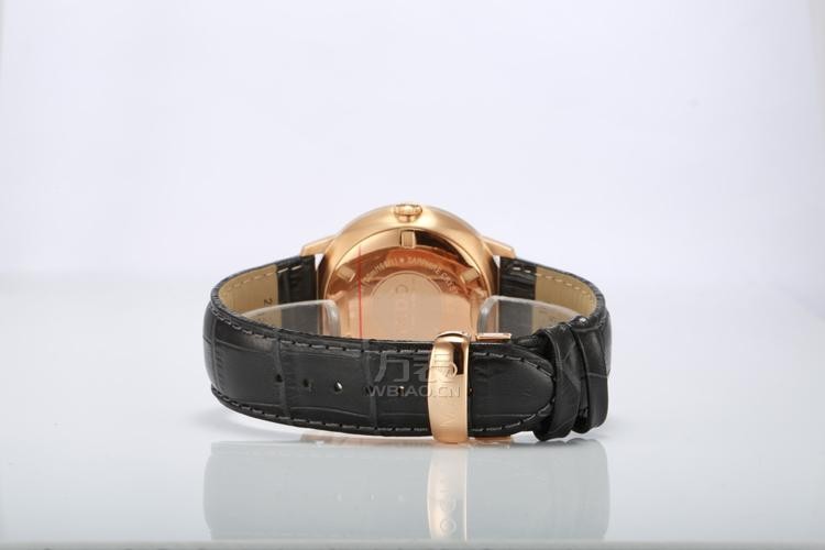 【美度M016.430.36.061.02价格及图片】正品