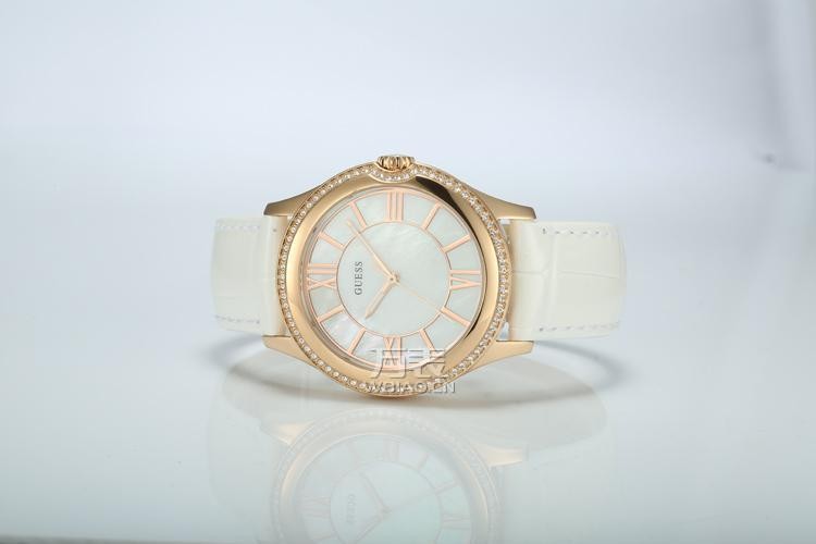 【GuessW10267L1价格及图片】正品Guess时