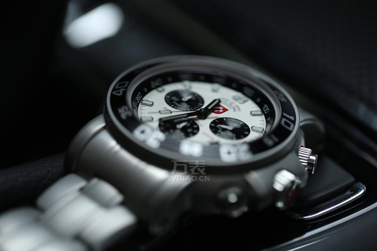 【瑞士军表2465价格及图片】正品Swiss Military海洋Marine系列男士石英手表怎么样_万表网