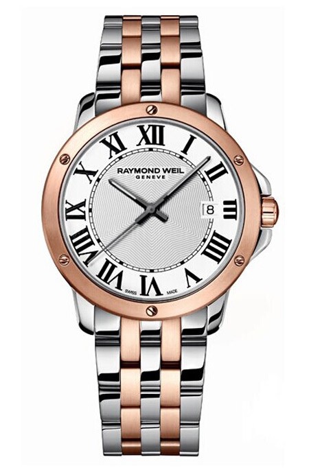 【雷蒙威5591-SP5-00300价格及图片】正品R